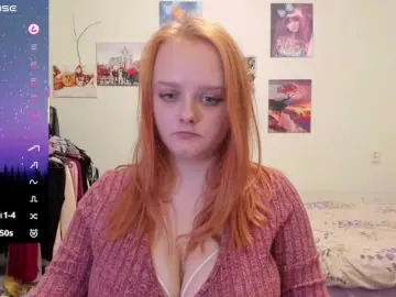 Bongacams Free Live Porn of Diafoxy