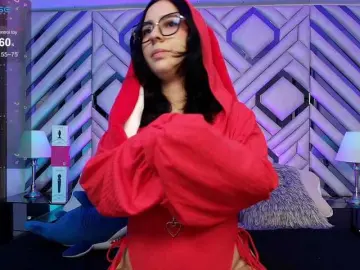 Bongacams Best Webcam of HaniKuspoka