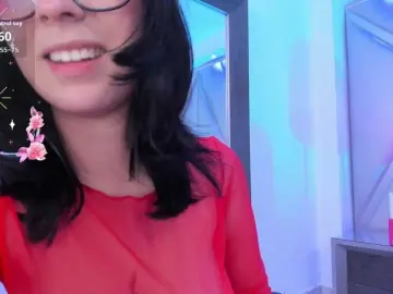 Bongacams Best live sex cam show of HaniKuspoka