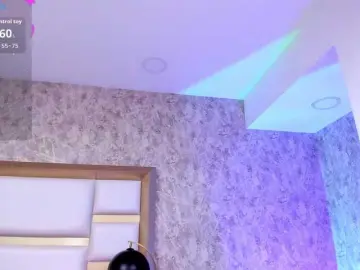 Bongacams Best Webcam of HaniKuspoka