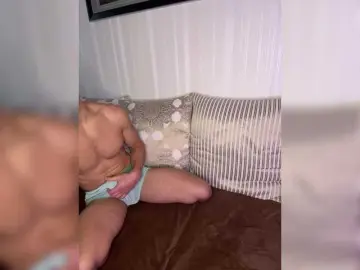 Bongacams Best live sex cam show of MirBezumia
