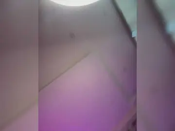 Bongacams Nude Webcam of MirBezumia