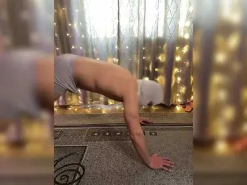 Bongacams Live Sex of MirBezumia