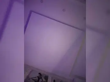 Bongacams Adult Video Chat of MirBezumia