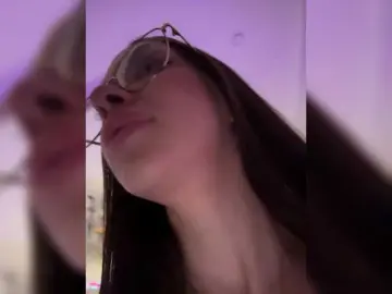 Bongacams Adult Webcam of MirBezumia