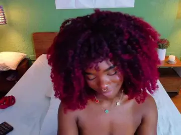 Bongacams Best live sex cam show of chocolatte-dreams