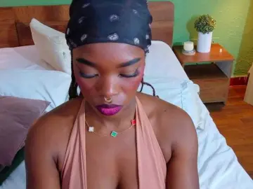 Bongacams Live Porn of chocolatte-dreams
