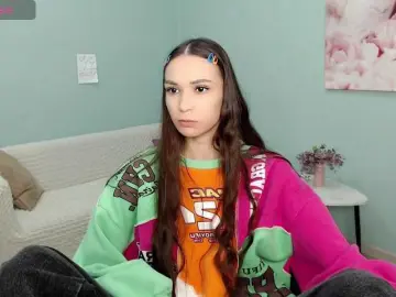 Bongacams Private Sex Chat of AmyJonas