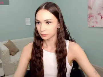 Bongacams Sex Chat of AmyJonas