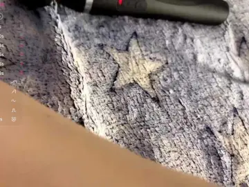 Bongacams Free Porn Cam of CalandraGalapon