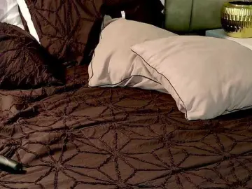 Bongacams Adult Webcam of Isabellaprice