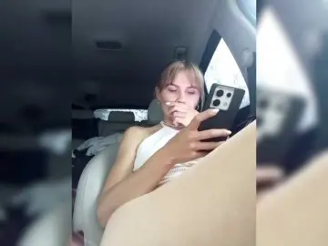 Bongacams Live Sex Cam of MiamiMur