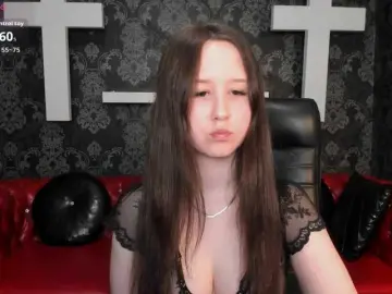 Bongacams Adult Webcam of MonicaSway