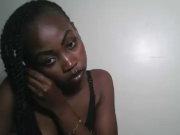 Bongacams Free Porn Cam of Prettyshanz1