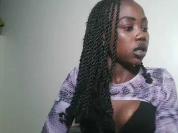 Bongacams Watch Live Sex Cams of Prettyshanz1