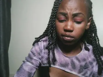 Bongacams Best Webcam of Prettyshanz1