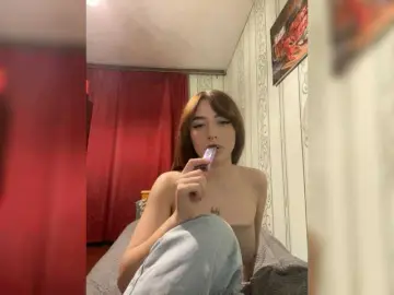 Bongacams Best Webcam of Bestie1-1