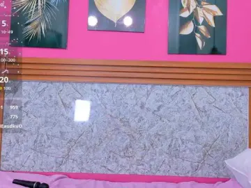 Bongacams Adult Webcams of Kinky-Madisson