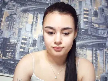 Bongacams Live Sex of LunaDeLuxe666