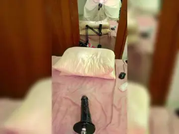 Bongacams Live Sex Cam of Sweety-Cat