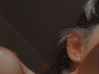misskelise