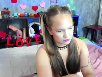 Bongacams Best Webcam of provocatemur