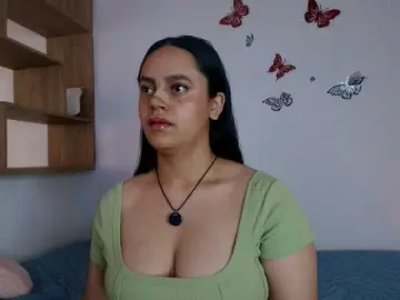 Bongacams Live Sex of victoriablack