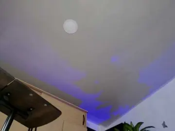 Bongacams Nude Webcam of victoriablack