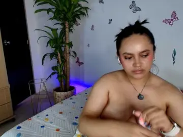 Bongacams Adult Webcams of victoriablack