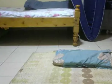 Bongacams Adult Video Chat of Bjgirl01