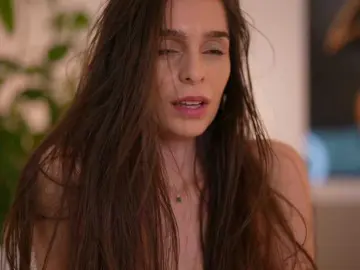 Anal play teen sex chat