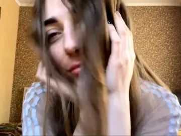 Bongacams Live Sex Cam of GeorgeannJenck