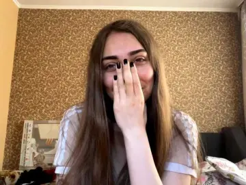 Bongacams Watch Live Sex Cams of GeorgeannJenck