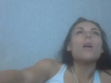 Bongacams Adult Video Chat of Gospozha-77
