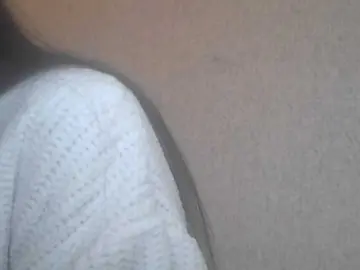 Bongacams Private Sex Chat of Gospozha-77