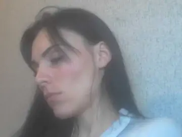 Bongacams Live Porn of Gospozha-77