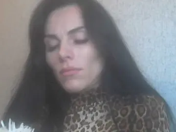 Bongacams Live Sex Cam of Gospozha-77