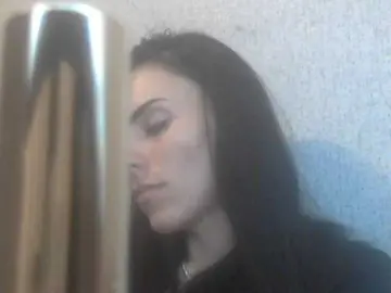 Bongacams Adult Webcams of Gospozha-77