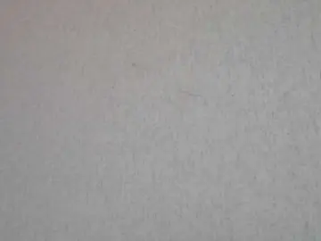 Bongacams Live Porn of Gospozha-77