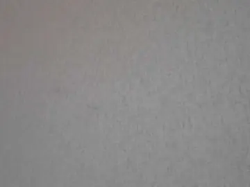 Bongacams Sex Chat of Gospozha-77