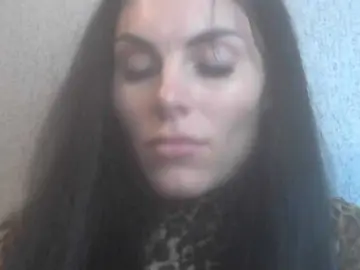 Bongacams Free Porn Cam of Gospozha-77