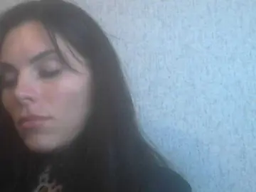 Bongacams Adult Video Chat of Gospozha-77