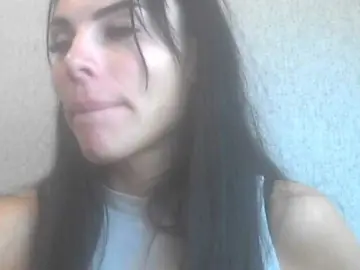 Bongacams Sex Cam of Gospozha-77