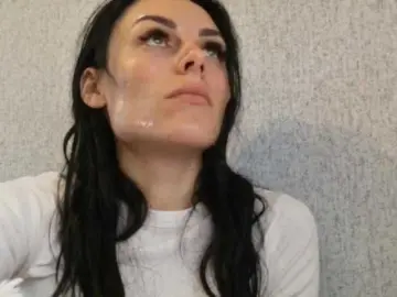 Bongacams Adult Video Chat of Gospozha-77