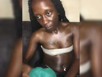 Bongacams Live Porn of Dirty-princess8