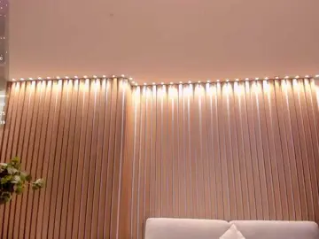 Bongacams Private Sex Chat of GabriellaLee