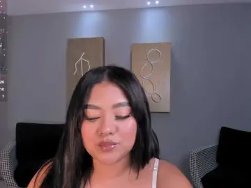 Bongacams Watch Live Sex Cams of GabriellaLee