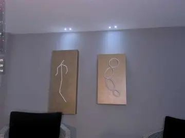 Bongacams Free Live Porn of GabriellaLee