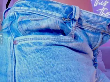 Bongacams Live Porn of GabriellaLee