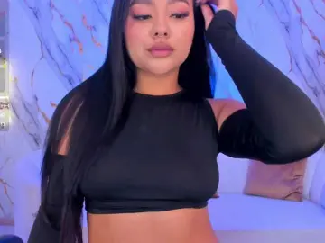 Bongacams Watch Live Sex Cams of GabriellaLee
